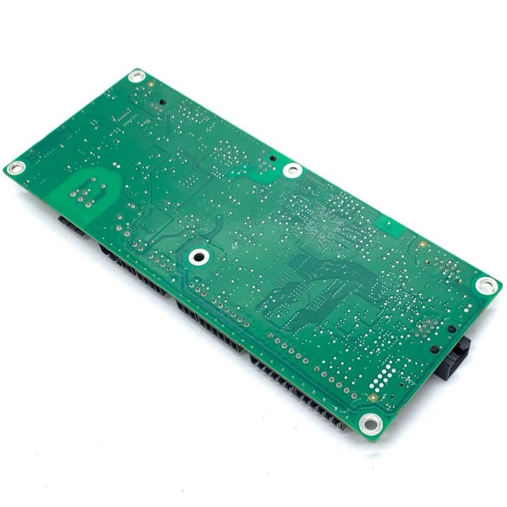 Рисунок 3 - Инвертор привода лифта KONE KM997159 KM997160 IO