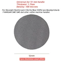 51mm Puck Screen