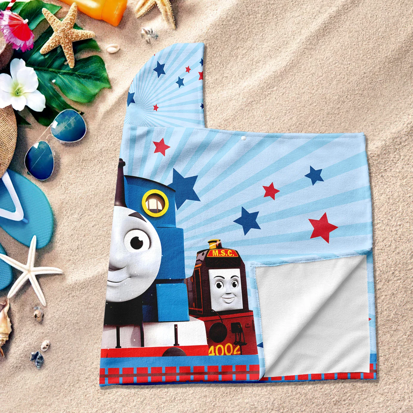 Slide image 6e71d8ede94747a29bc1932c77d5b7b1