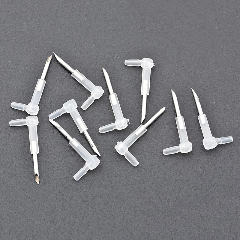 Slide image cca1df6207234c5285c39b64f4d979b8