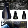 Men'S Personality Bat-Shaped Faux Leather Key Case - Non-Washable Stylish Key Holder for Going Out 4