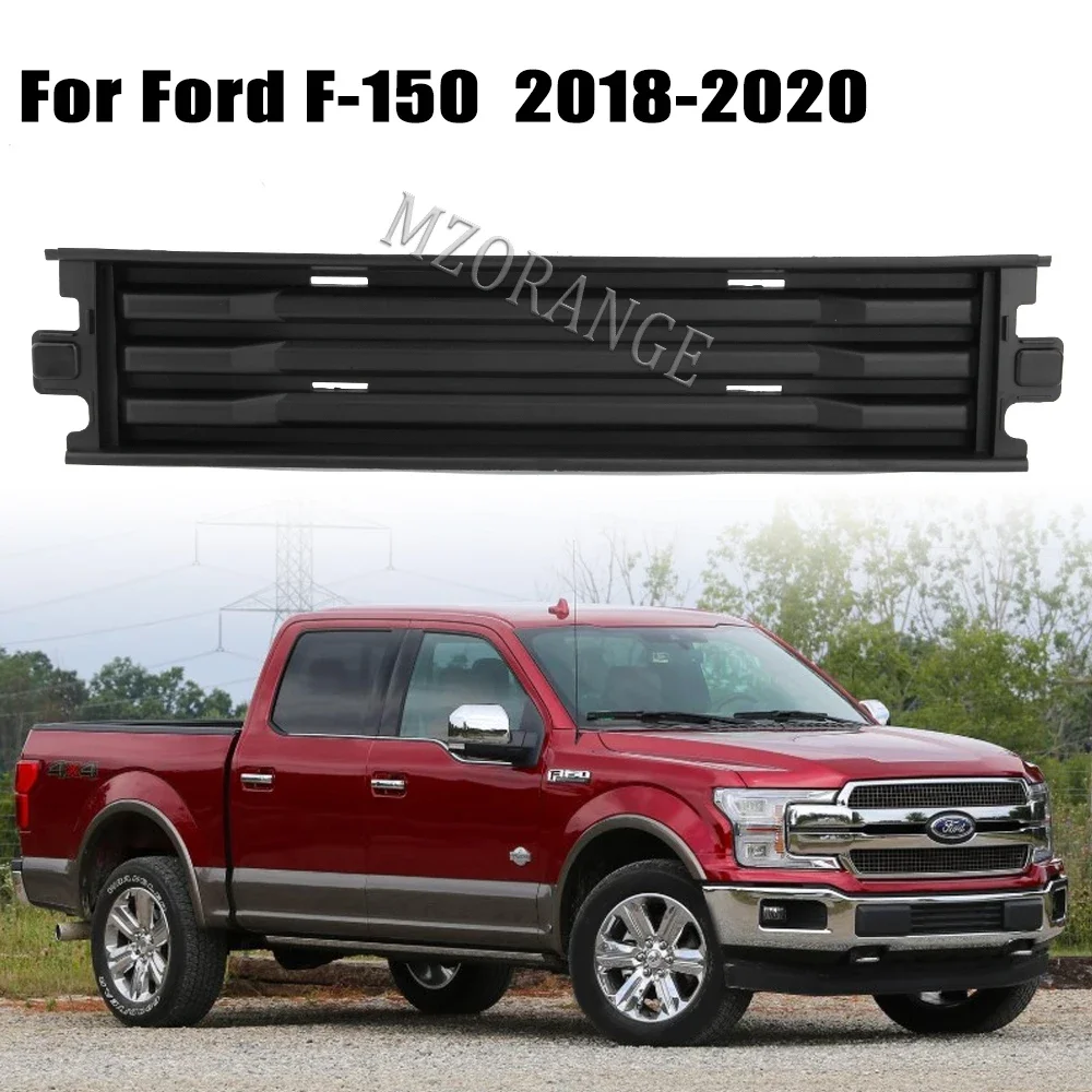  ߾  Ʈ ׸,  F-150 f150 2018 2019 2020 Ϻ  ׸, ڵ ׼ ٵ ŰƮ ǰ