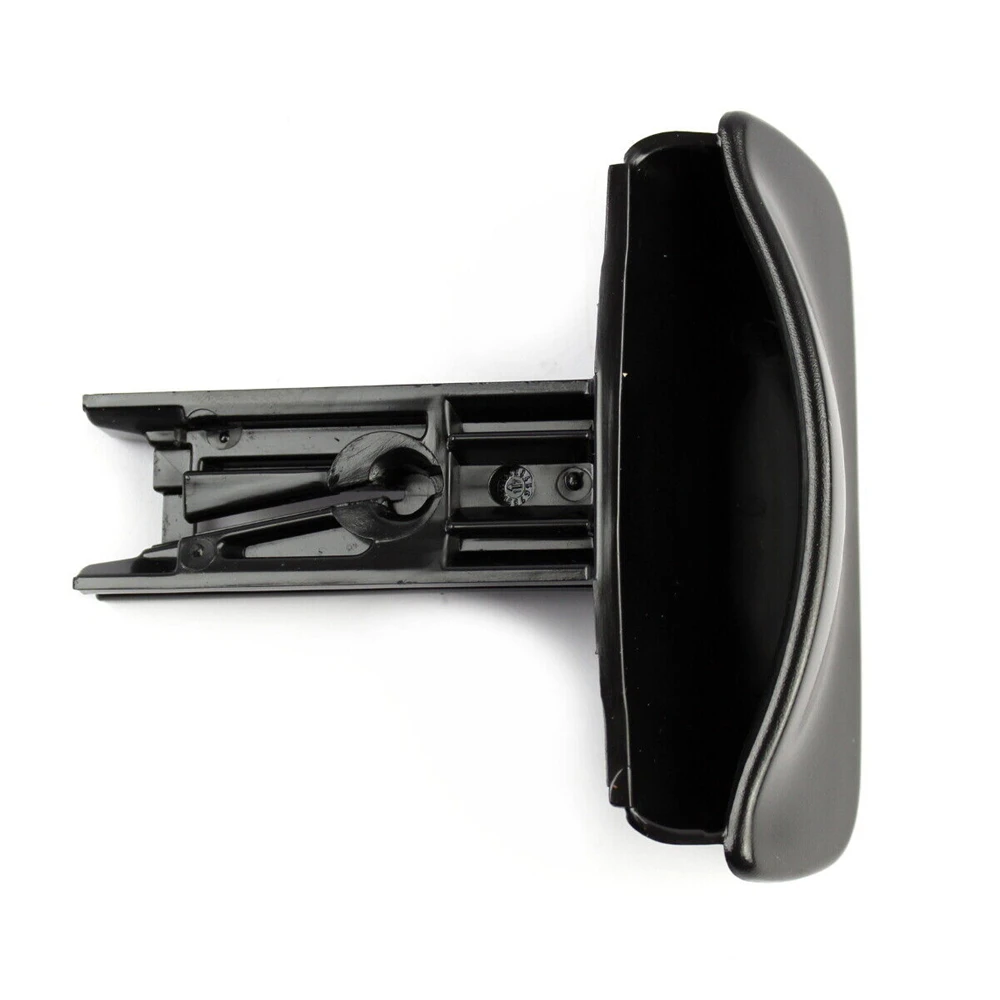 ​For Mercedes-Benz W639 Vito Viano parking brake release handle parking brake