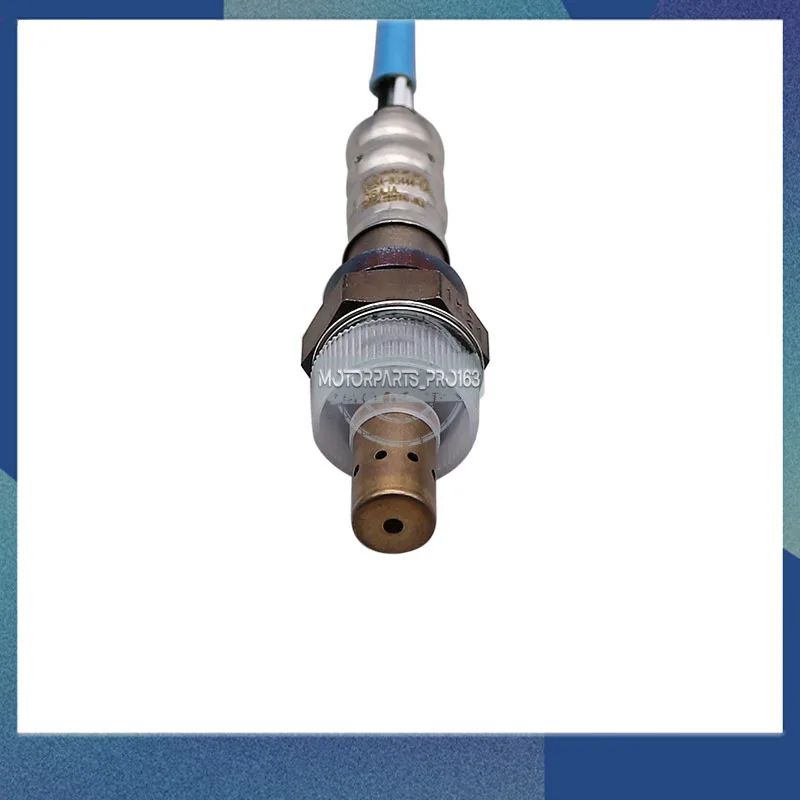  ͽ÷η O2    BE5A-9G444-DA, 2011-2019 , 3.5L
