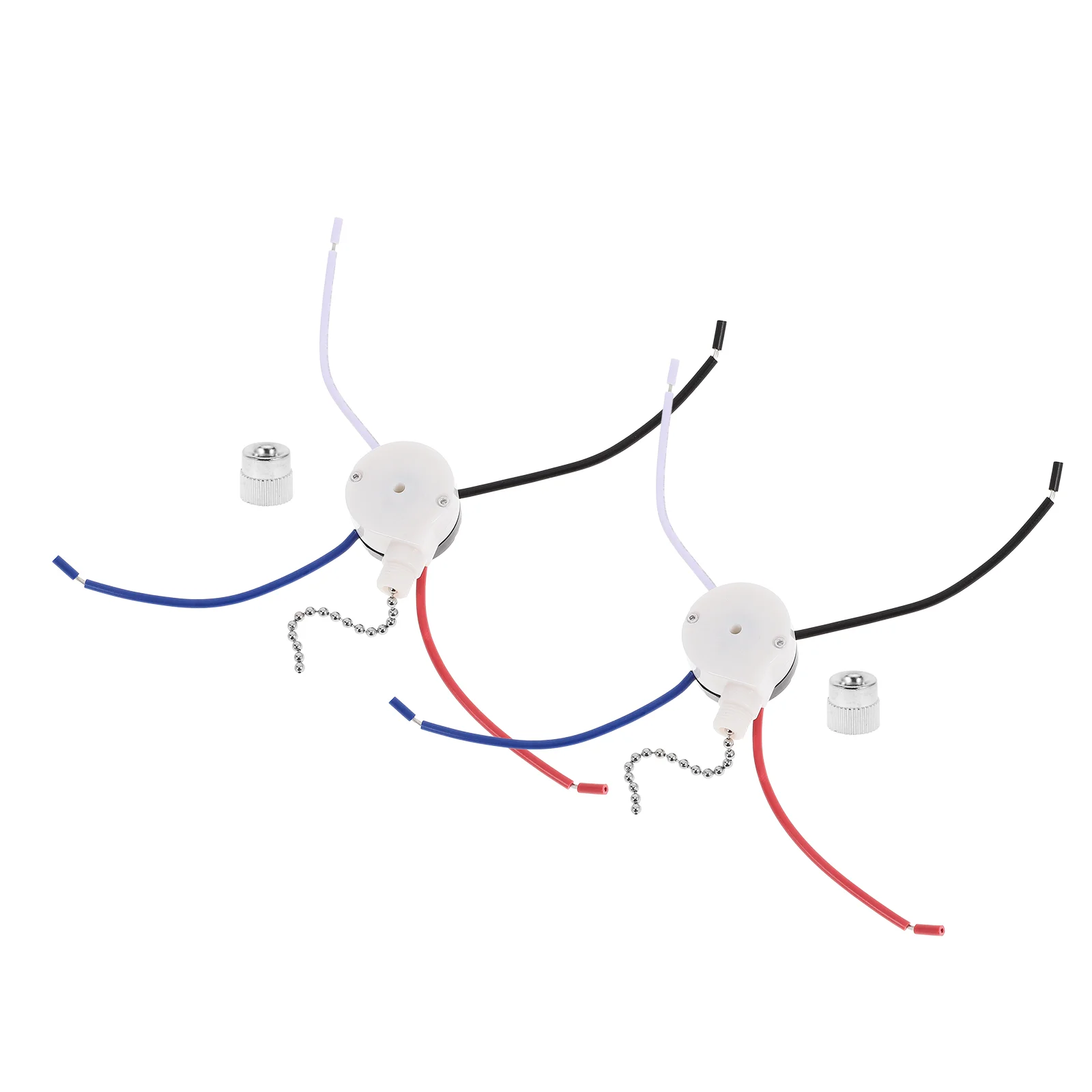 Slide image 100f9bbccba144e8aec281cb0a1a45a3