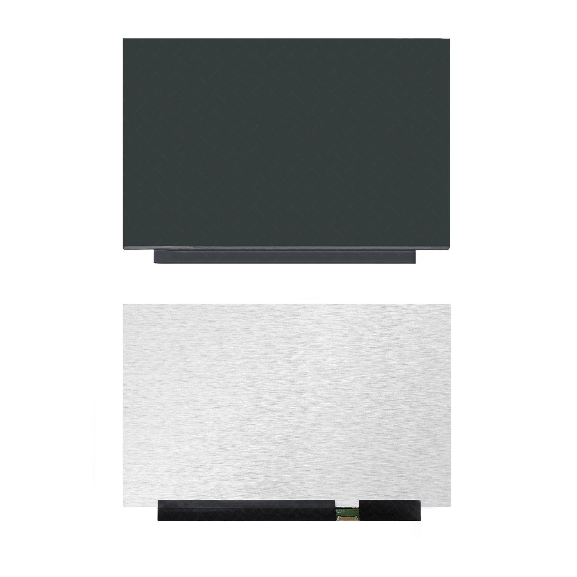 asus vivobook M3500Q 美品　Ryzen 9 OLED液晶 asus vivobook M3500Q 美品 Ryzen 9 OLED液晶 Vivobook Pro 15 OLED