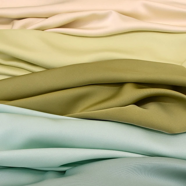 Discover 156+ stretchy fabric for dresses best seven.edu.vn