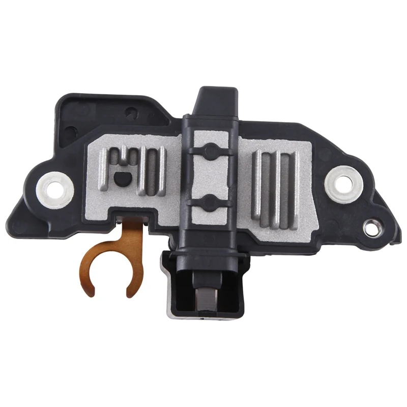 0124525028 ڵ  ַ ǰ, DACIA ֻ   VAUXHALL 81112148 ׼, F00M144181, 1 