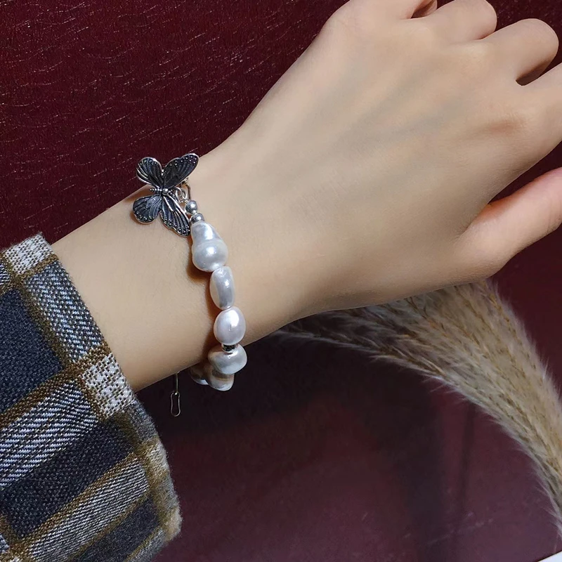  Pulseras Plata 925 Mujer ٷũ õ      , Ÿ 