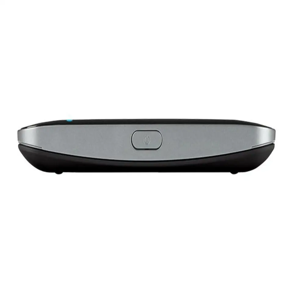ZEARTS Aircard AC810S 4G Portable WiFi Wireless Router Australian version second hand 80%-90% new For 4g mobile hotspot