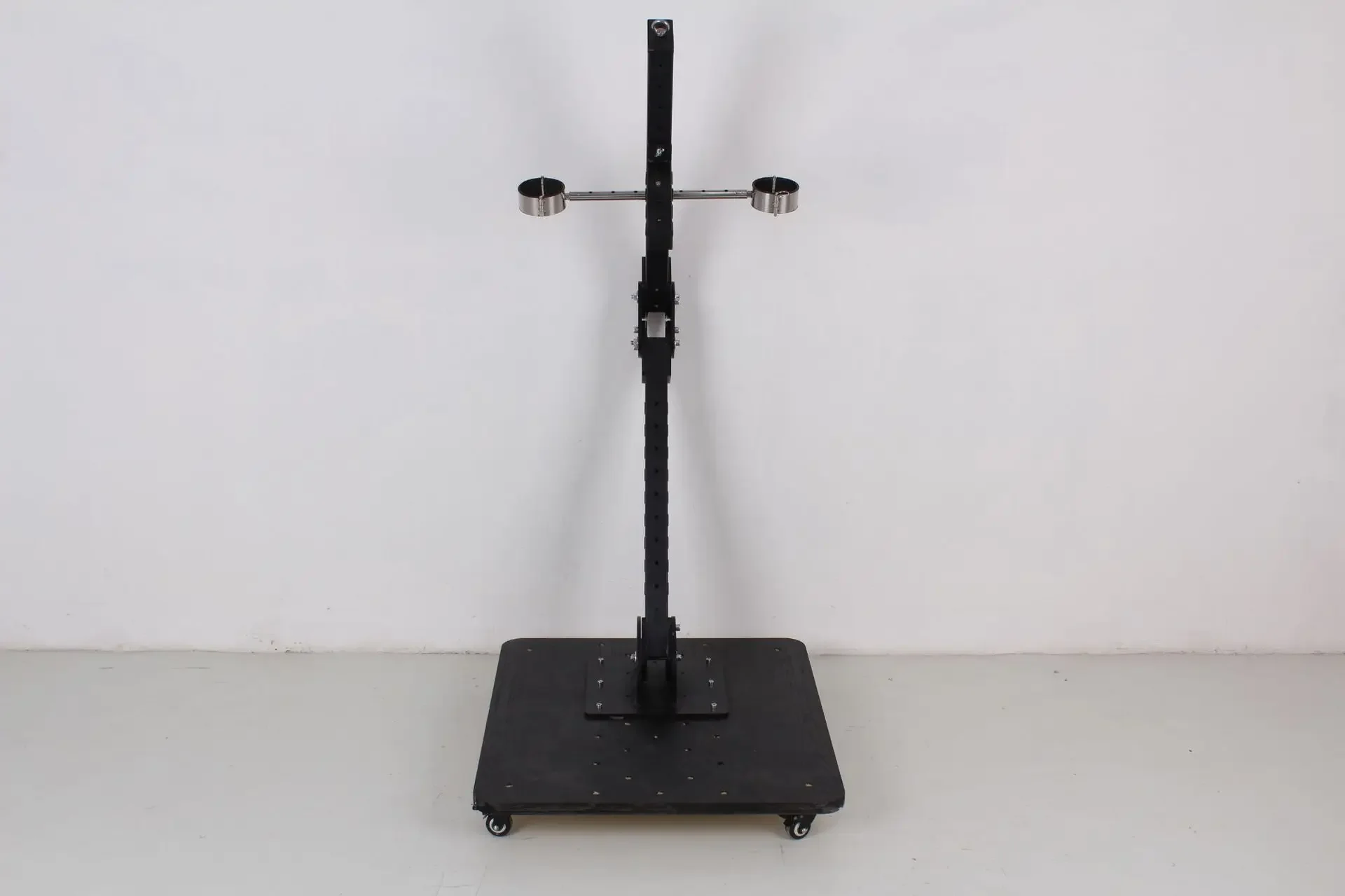 BDSM Body Restraint Binding Sex Furniture Bondage Gear Sex Toys for Couples Slave Training SP AV Props Store