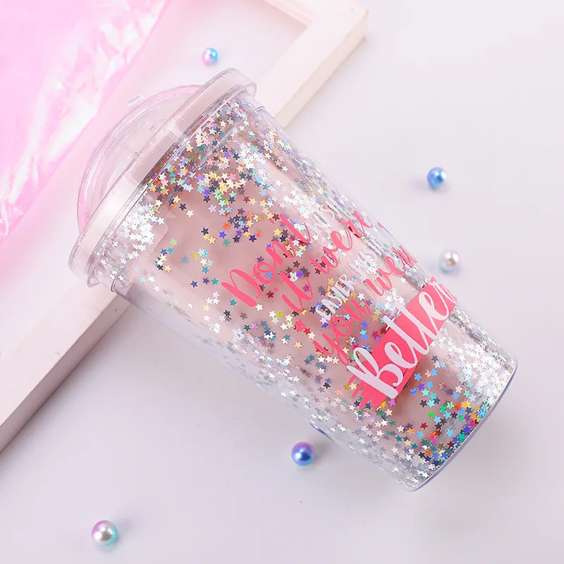 https://ae01.alicdn.com/kf/S729df4ebe18e4b64abc3dacd00fad0c7N/550ml-Rainbow-Plastic-Straw-Cup-Double-Layer-Bottle-Kawaii-Candy-Color-Sequins-Drinking-Cup-Cute-Star.jpg