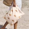 Cloth Diaper Wet & Dry Bag - Waterproof Washable Travel Bag For Wet Laundry Beach Pool Gym Ideal Gift for Parents and Travelers 1