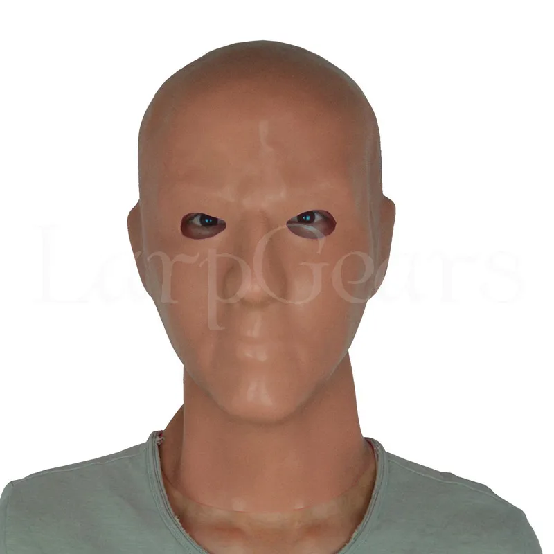   ؽ  ũ, 3D  ؽ ޸ ũ, 59-63cm ,  , ǰ