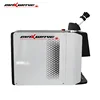 Desktop Fibre Jewelry Laser Welder 100W 150W Qcw Jewelry Laser Welding Machine For Sale 5
