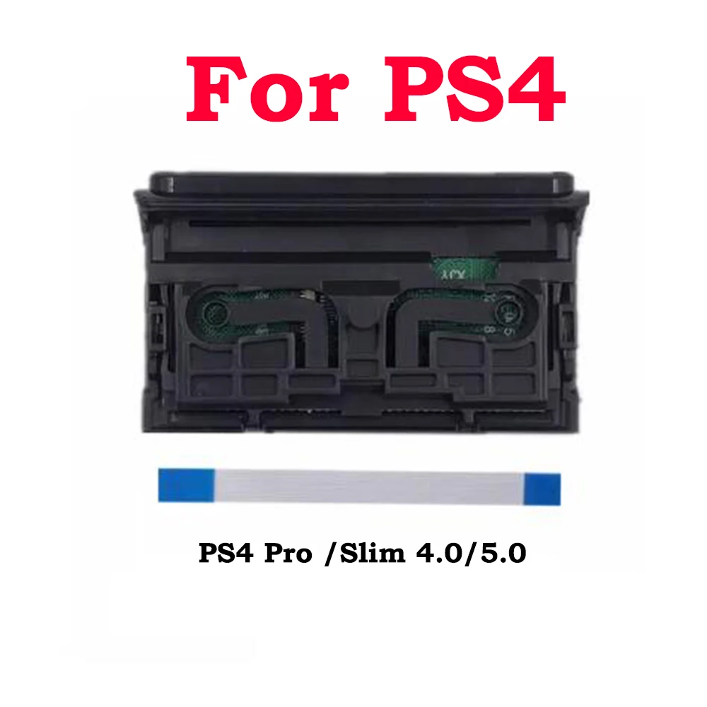 PlayStation4 - ダッチ -612547.1.jpg?v=q088p0&width=