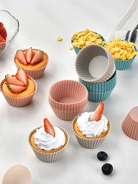 Moules En Silicone 3D En Forme De Cactus Pour Bougies Succulentes