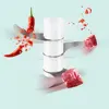 Mini Electric Garlic Chopper 5