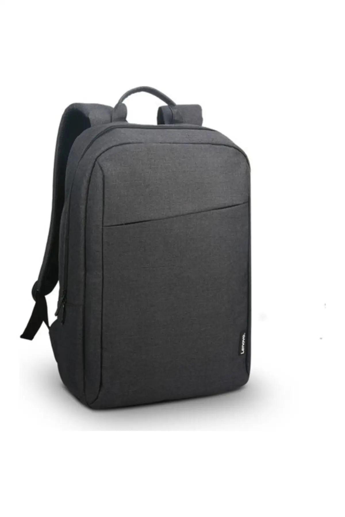 Lenovo Case 15.6 Topcharger B210 Zaino Per Notebook Custodia Lenovo Nera 15.6 Topcharger B210 Zaino Per Notebook Nero, Custodia Lenovo 15.6