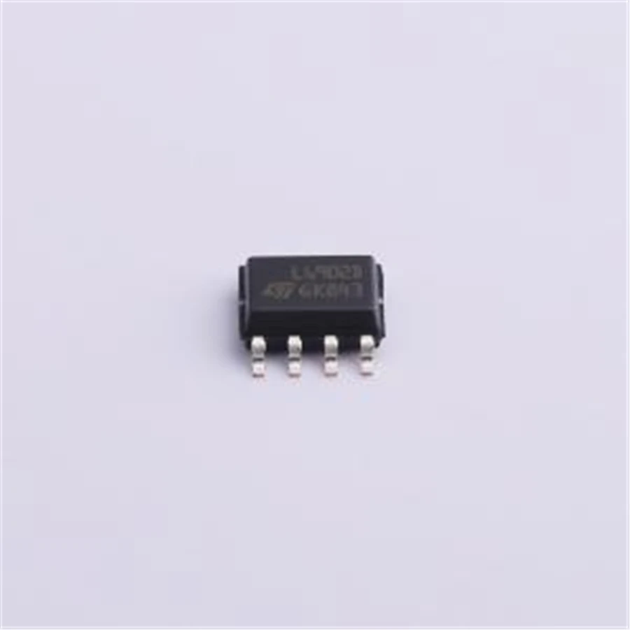 L6902D013TR