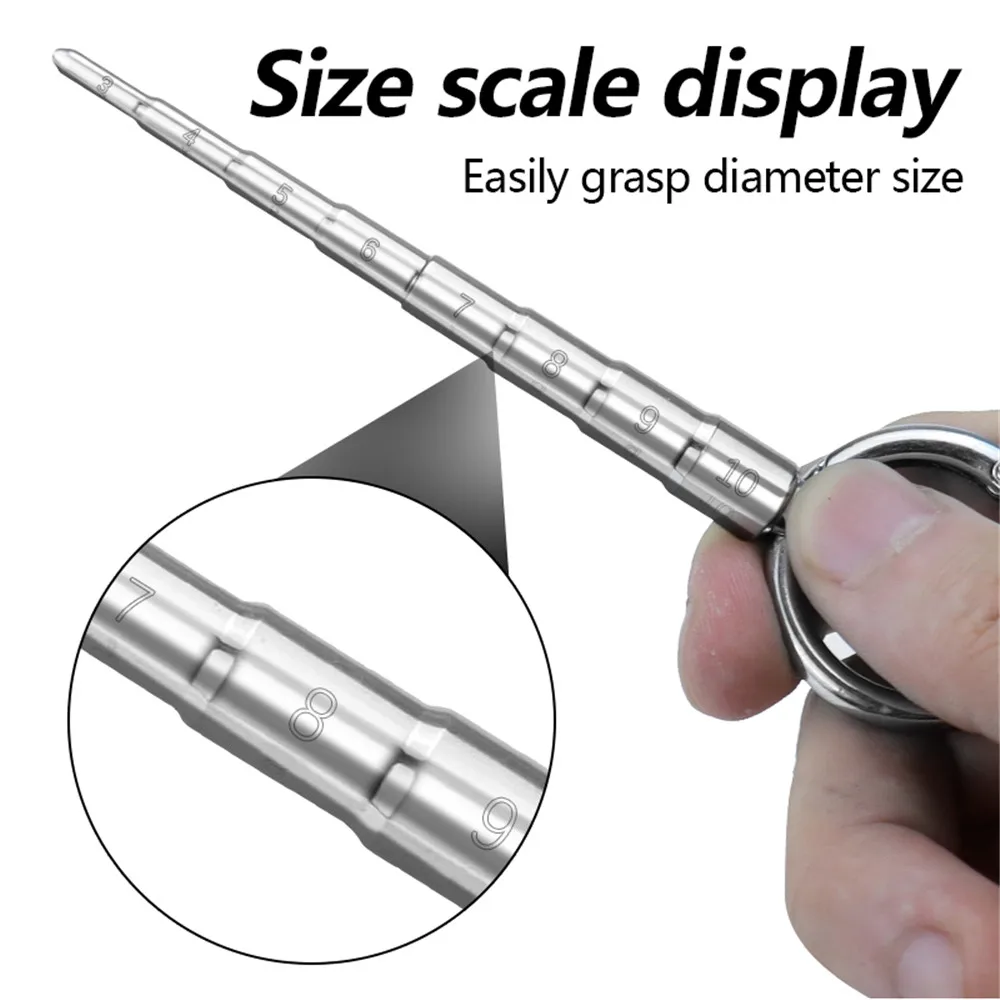 Male Stainless Steel Urethral Plug Urethral Dil Sounding Penis Plug Urethra Stimulate Dilator Masturbation Rod Sex Toys for Men penis sex toys
