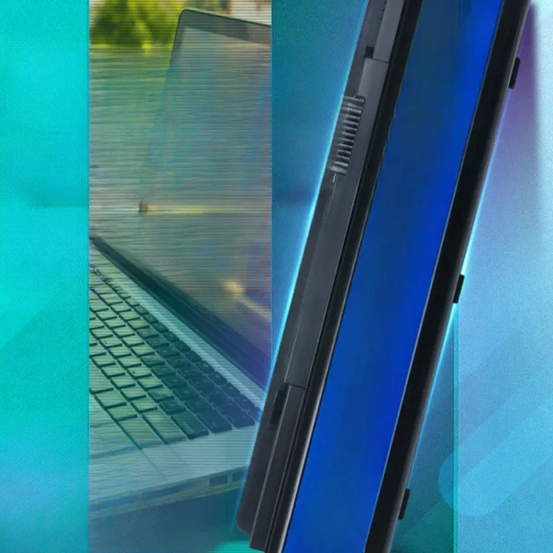 

PP38L battery 1088 laptop battery 1014 1015 A860 A840 F287H