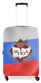 Изображение товара 0