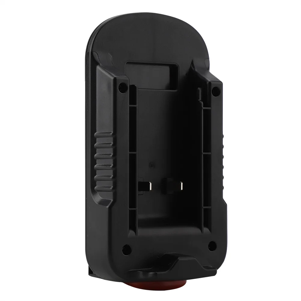 20V ���͸� ����� ��ü ��� ������ ����, �߿ܿ� ����� ���� ����