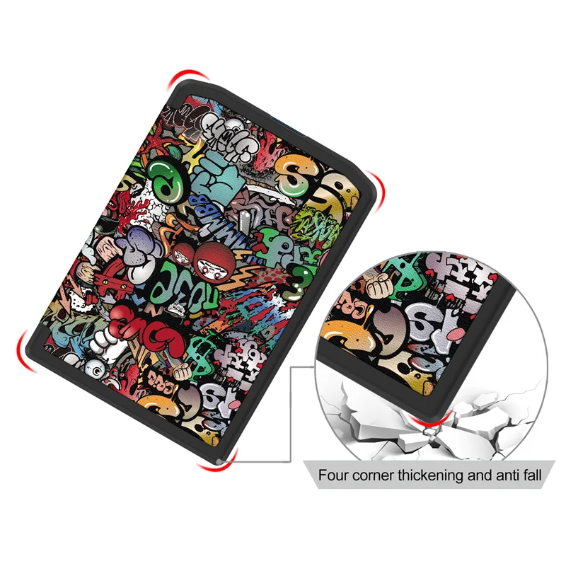 Phones e Accessories