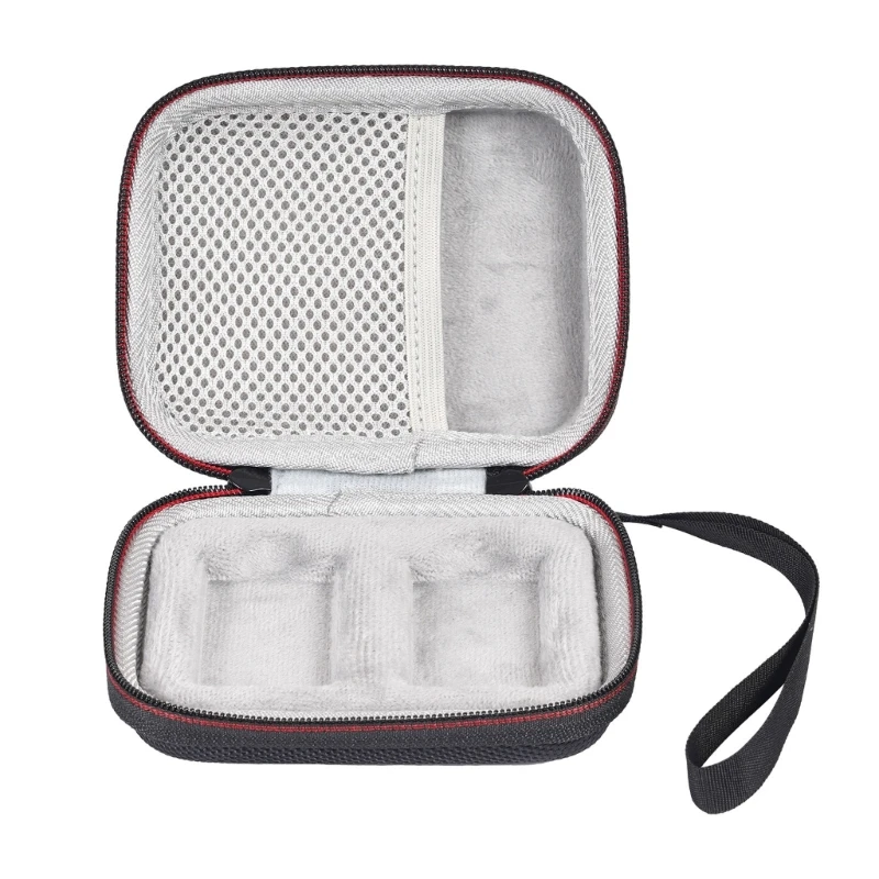

Case for Storage Expansion Card Hard Travel Case Strong Storage Bag Dropship