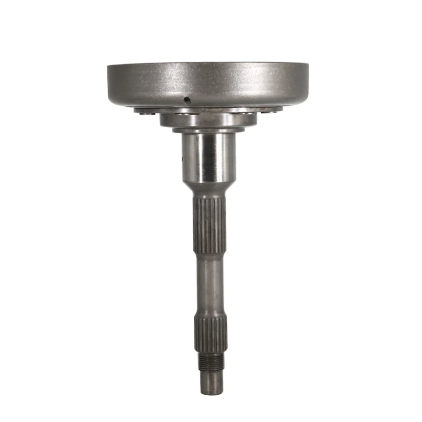 Passend für LandBoss UTV550 LH550 E13 2019–2020 Jahre Motorrad, komplette hintere Kupplungsbaugruppe OEM: 35295 – Detail 9