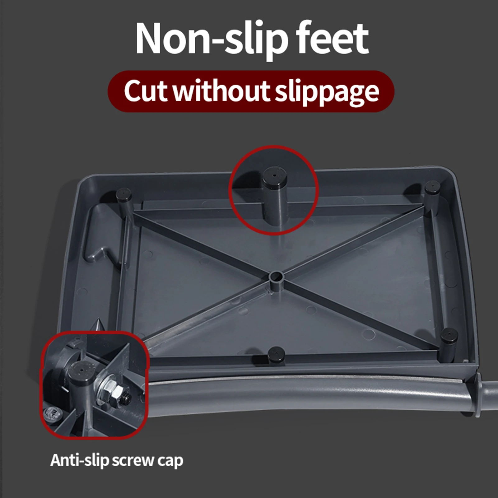 JIELISI ̴  Ʈ, ƾ Ŀ, A4  , ũž  ܱ,  Ŀ  