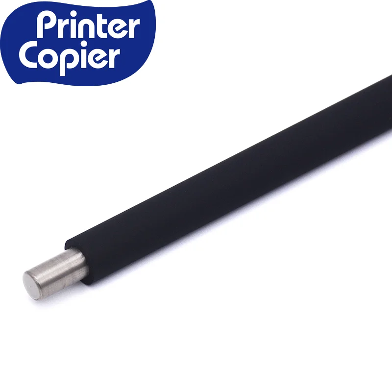 Rolo de Carga Primária Pcr do Carregador Principal Pcs para Kyocera Taskalfa 3050ci 3051ci 3550ci 3551ci 4550ci 4551ci 5550ci 5551ci 6550ci - Imagem 4