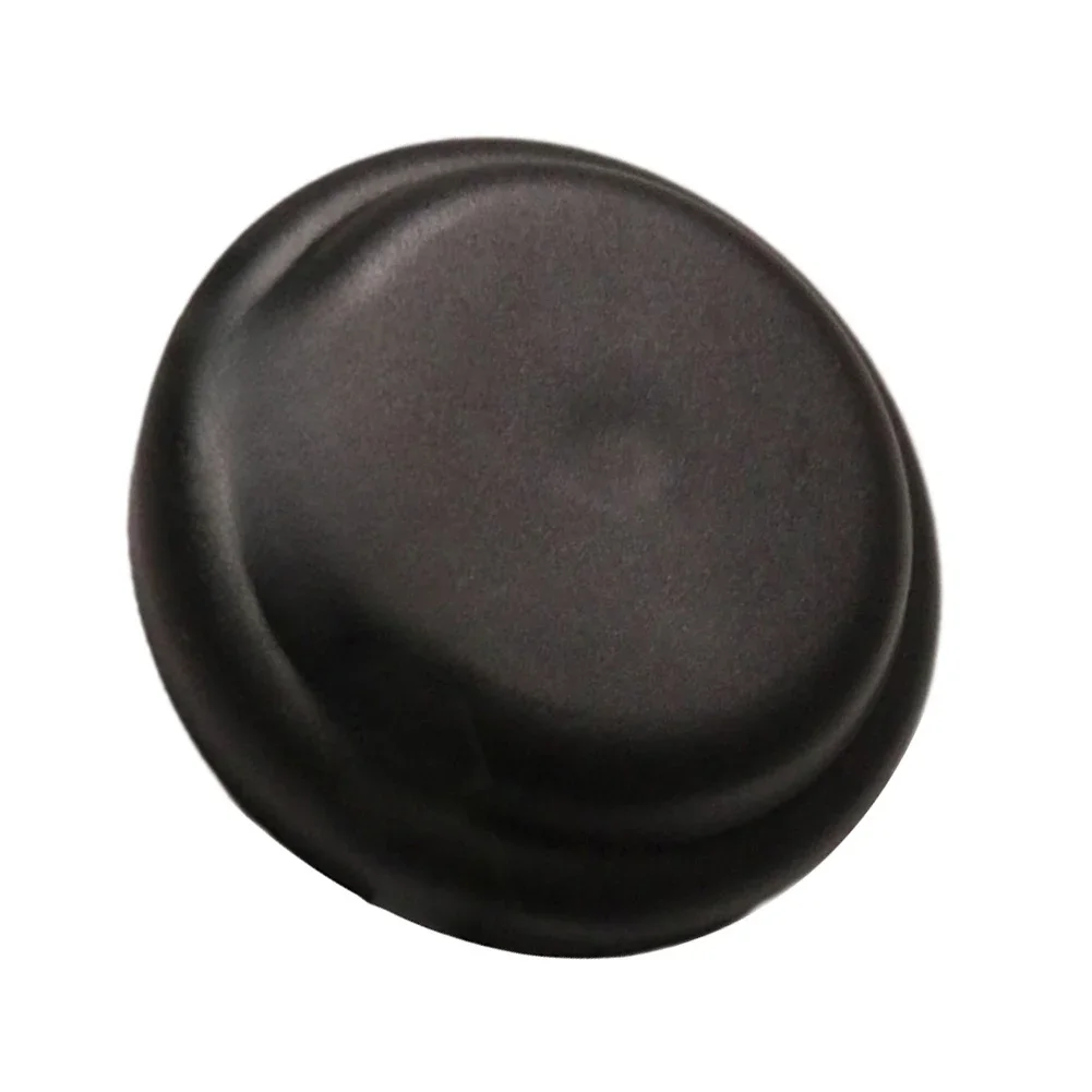 1 Pcs Outdoor Umbrella Cover Tops-Caps Tip Parasol Portable Protector Repair Parts Plastic Replacement