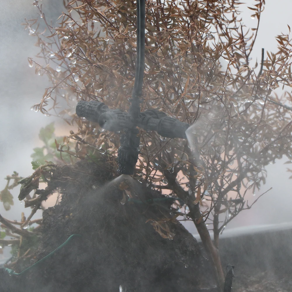 ������ �̼� �й� �й���, �Ȱ� ���� Ŀ����, ���� ���� ���� �ð� ����, 0-25L/H, 1/4 ��ġ, 4mm, 7mm