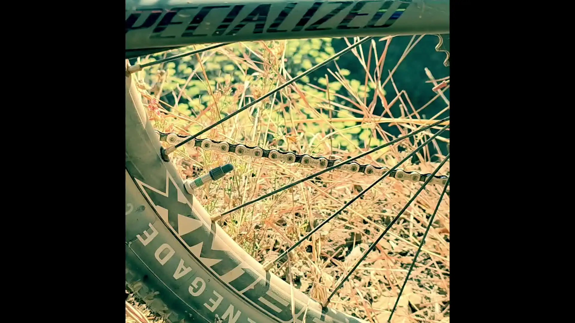 XT M78系 ハブ KORE DULOX リム 27.5インチ ホイール XT M78系 ハブ KORE DULOX リム 27.5インチ ホイール MOUNTAIN