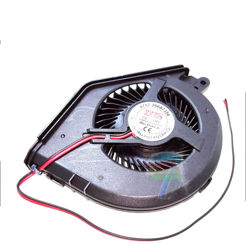 de refrigeração dc18v C21-RH2145E qh2116 C21-RH2153