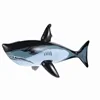 Inflatable Summer Swimming Pool Toys for Children Float Water Toys Beach Garden Pool Party Decor Hawaiian Event Party Supplies 3