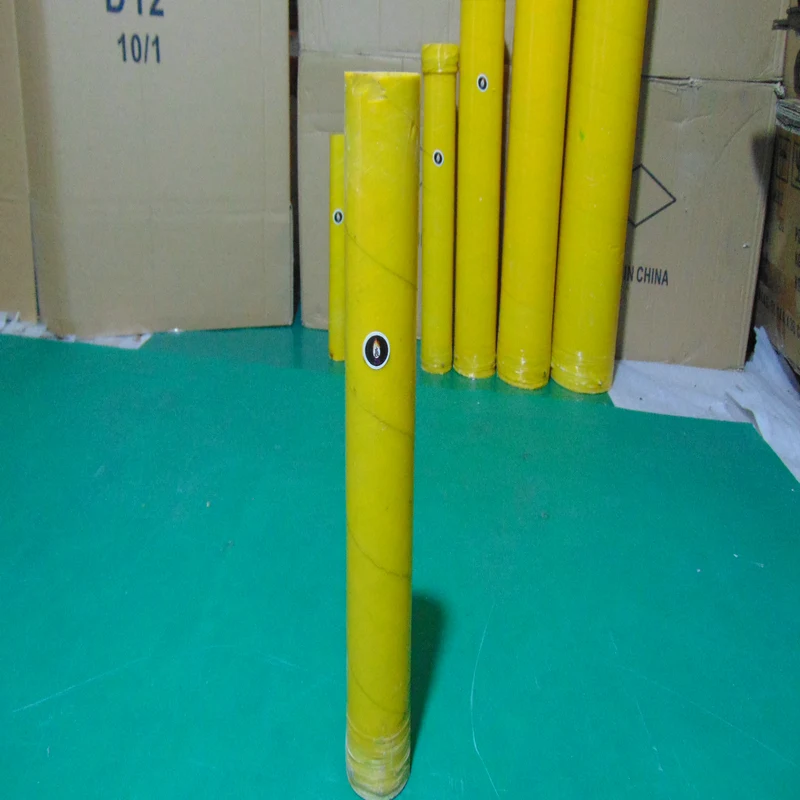 2“ 2.5” 3“ Mortar Tube for Shooting Firework Pyrotechnic Firing System  Machine Wedding Ignition Wireless Remote firecracker sfx - AliExpress