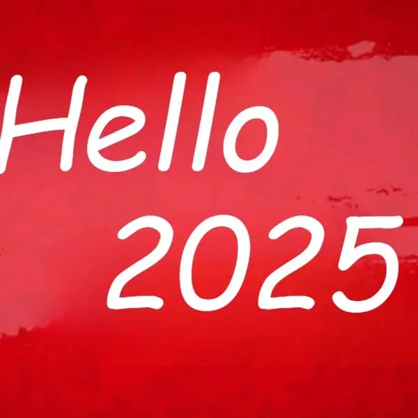 Hello 2025 Global Powerbank Direct Sales Store