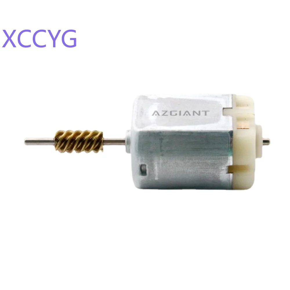 

XCCYG Car Rear Door Lock Motor Trunk Tailgate Tail Gate Lock Actuator Engine For Hyundai KIA Ioniq Tucson