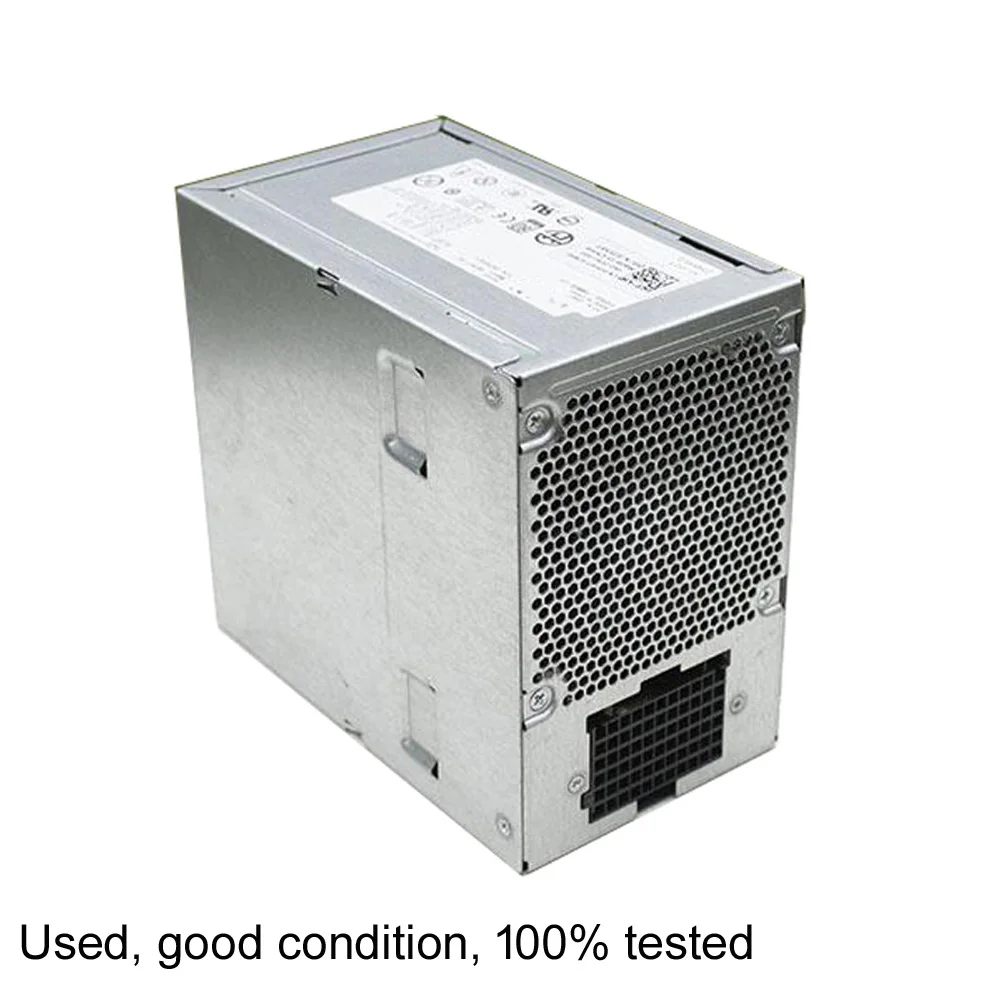 

Оригинальный импульсный источник питания T5500, T5400, 875 Вт, Φ, W299G, J556T, телефон D875E001L