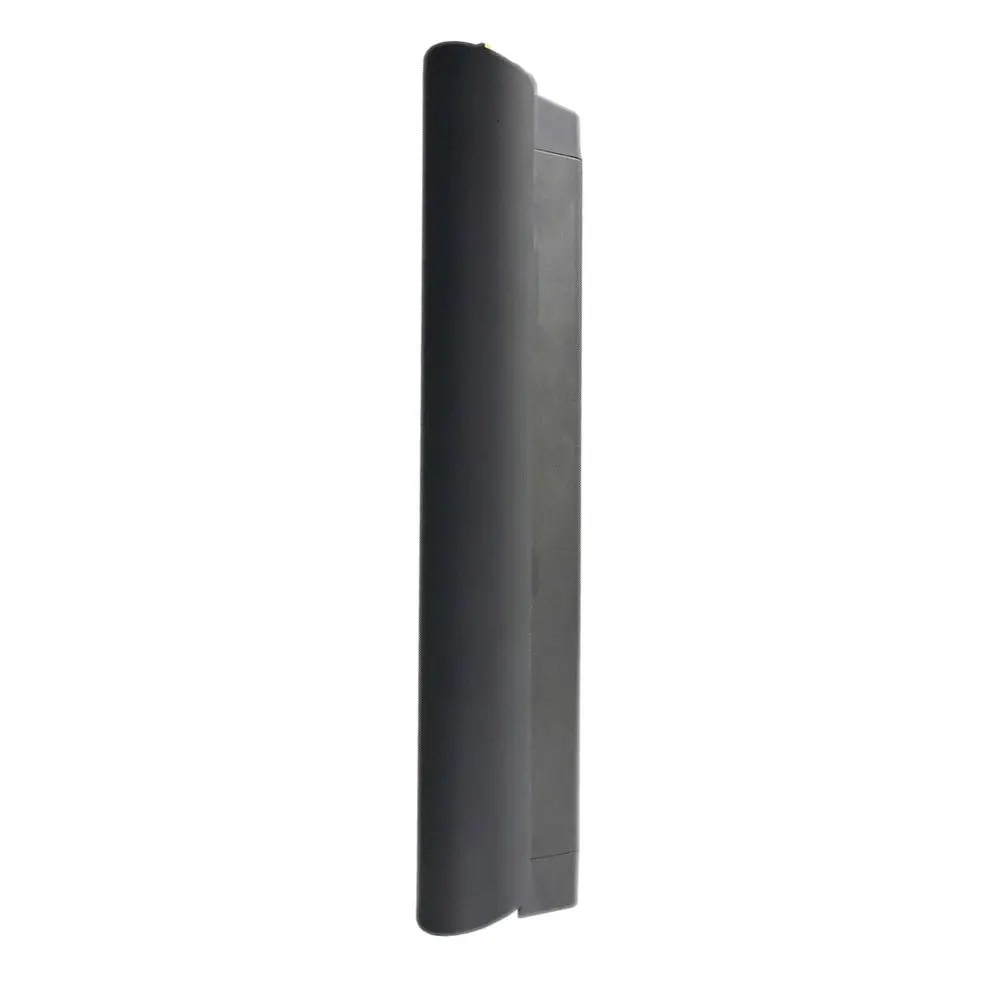 Lithium Battery Pack Original 36V 21700 Urtopia 1 S1 Integrated 9.6Ah 10Ah For 250W 350W 500W Electric Bicycle With Charger
