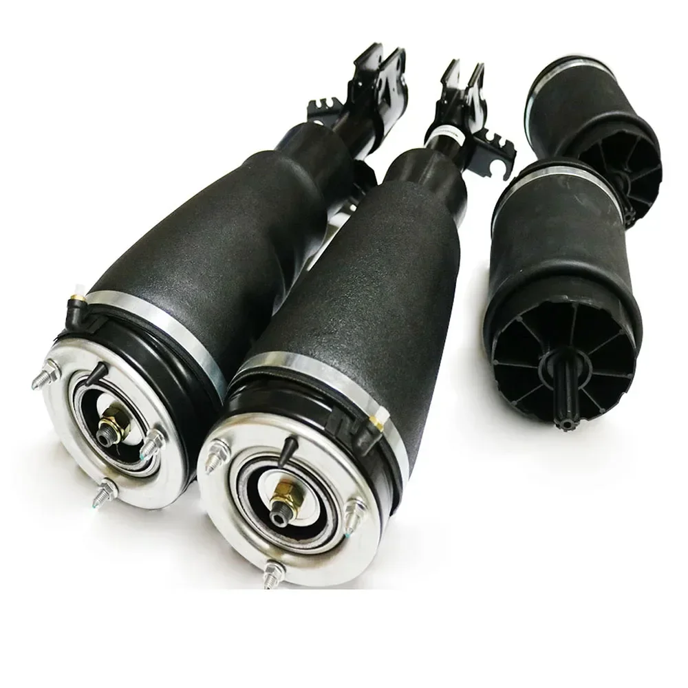 ι ι L322      ö, RKB500080, RKB000151, LR032560, LR032563, LR032567, ǰ