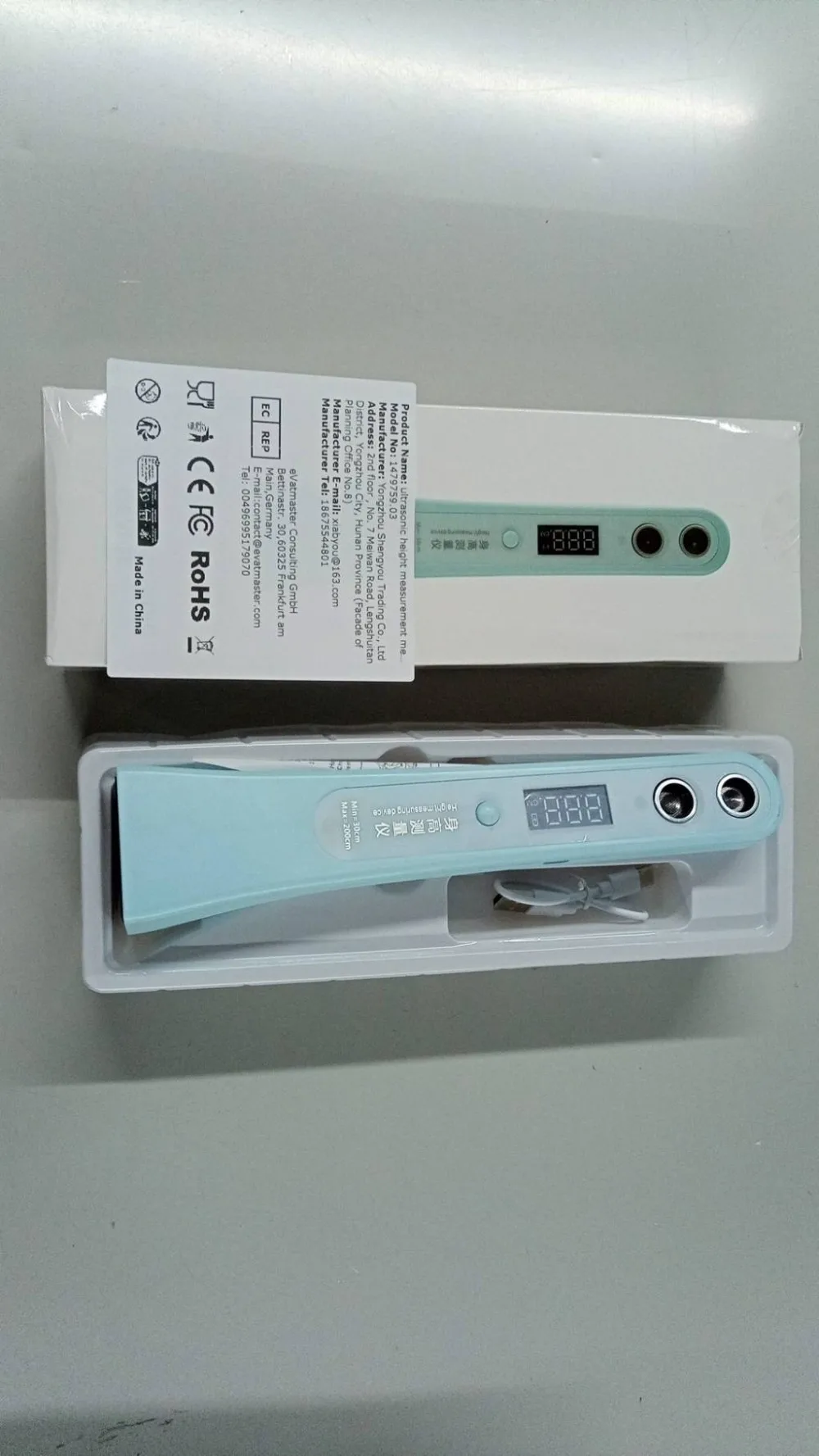 홀 전자기 스틱 고감도 3D 아날로그 스틱 센서 전위차계 모듈 홀 썸스틱 (스위..