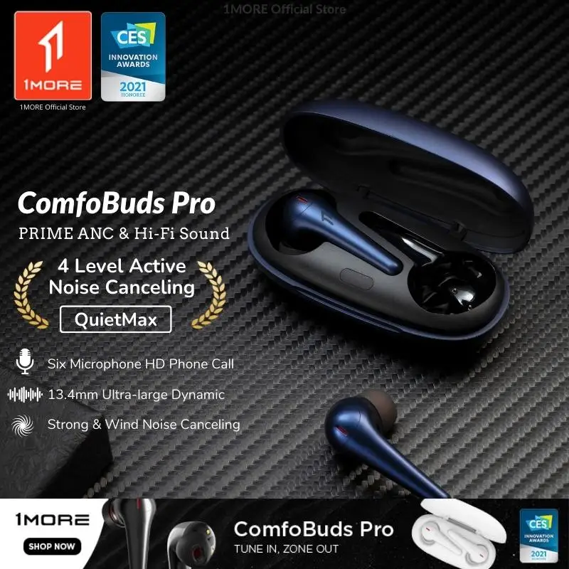 1MORE-ComfoBuds-Pro-Sem-fio-bluetooth-fones-de-ouvido-com-cancelamento-de-ru-do-ativo-anc.jpg