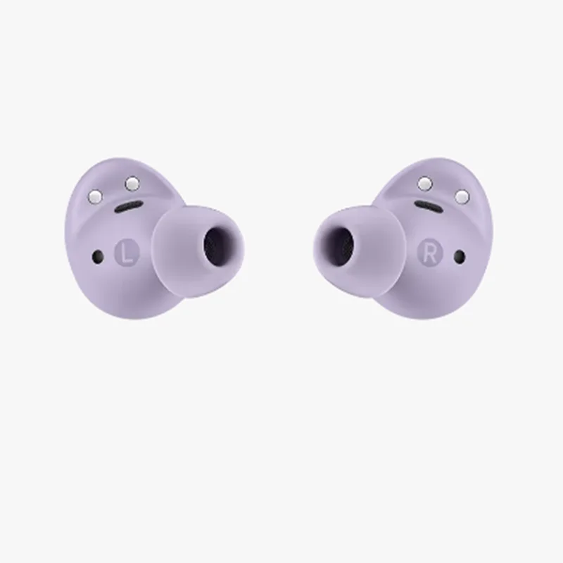 

for Galaxy Buds 2 Pro True Wireless Bluetooth Earbud Samsung Headphones