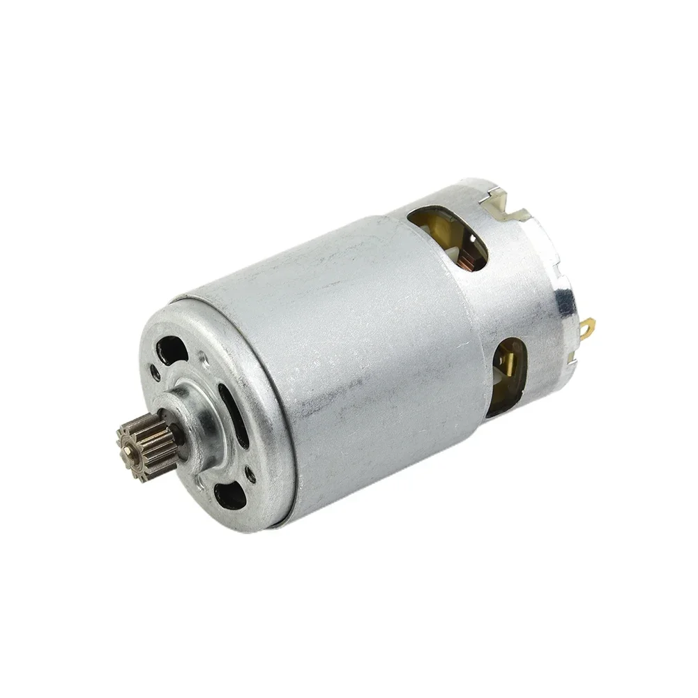 nico　0602★ー0615 Bo-sch Motor GSR 10.8-2 V-LI 2609199258 GSR 12 DC BO-SCH 2