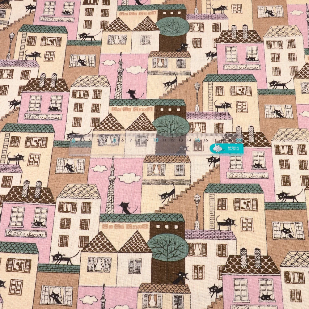 Slide image 6c34ee5fc44447969f393a631293a1fa