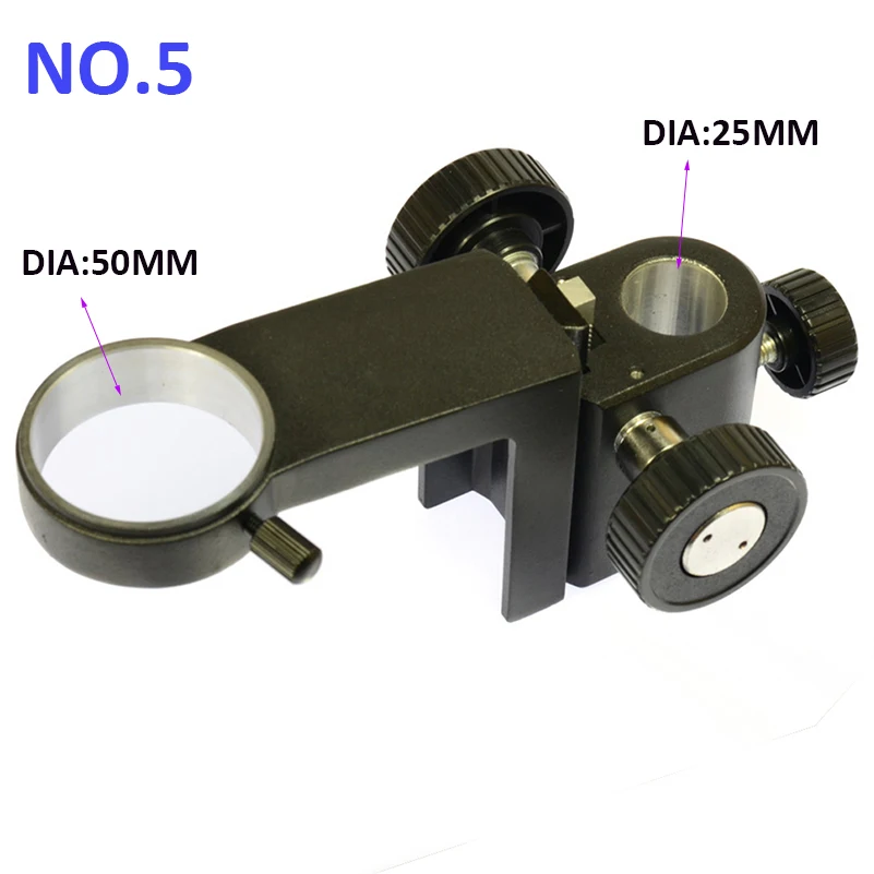 OPTIKA SZX Trinoküler Stereo Mikroskop HDMI/USB 8 MP Kamera OPTIKA SZX Trinoküler Stereo Mikroskop HDMI/USB 8 MP Kamera